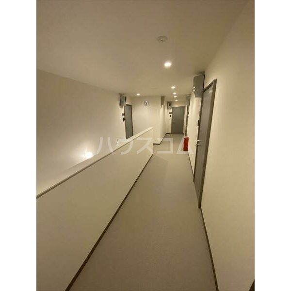 5/15 その他画像