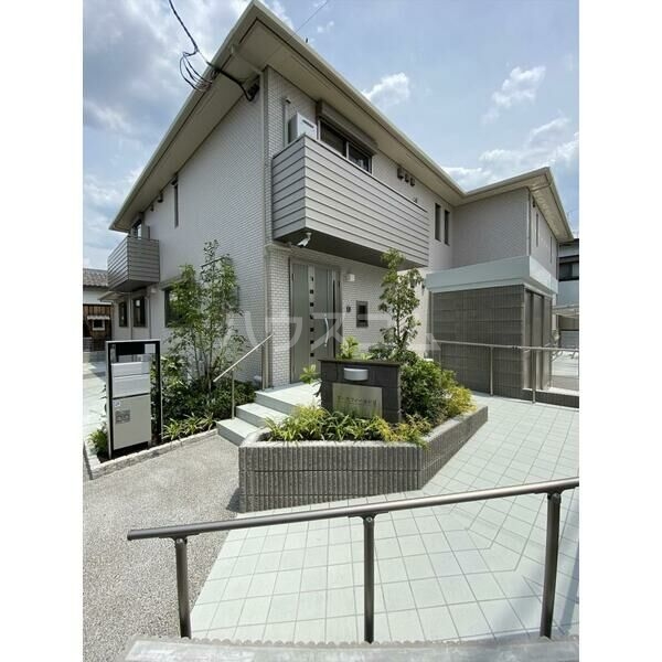 6/15 その他画像