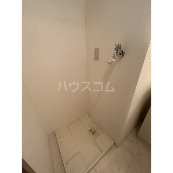 12/24 その他画像