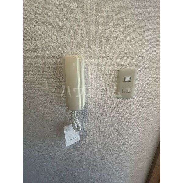 13/24 その他画像