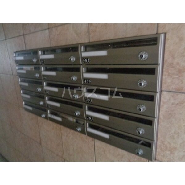 11/24 その他画像