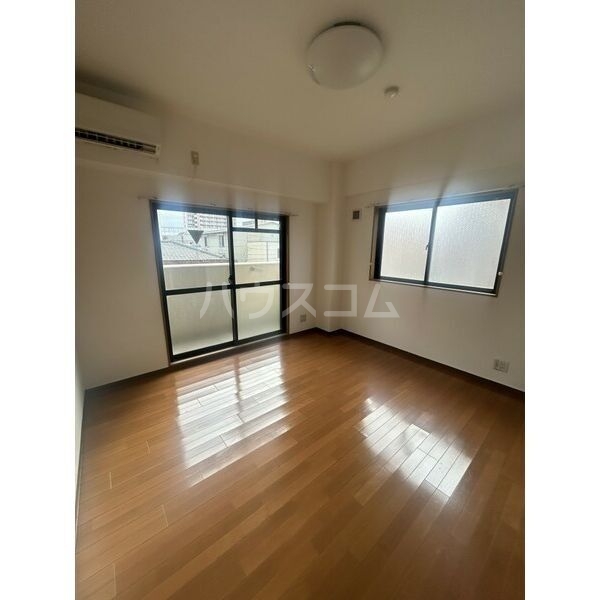 3/24 リビング/ダイニング