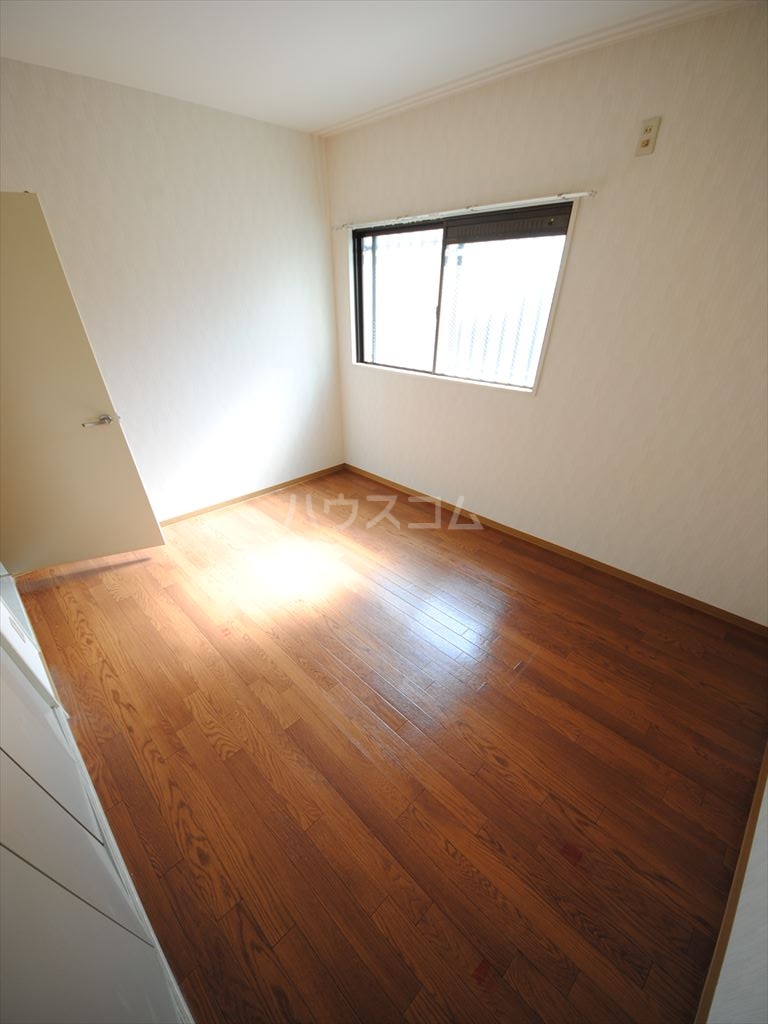 14/25 その他画像