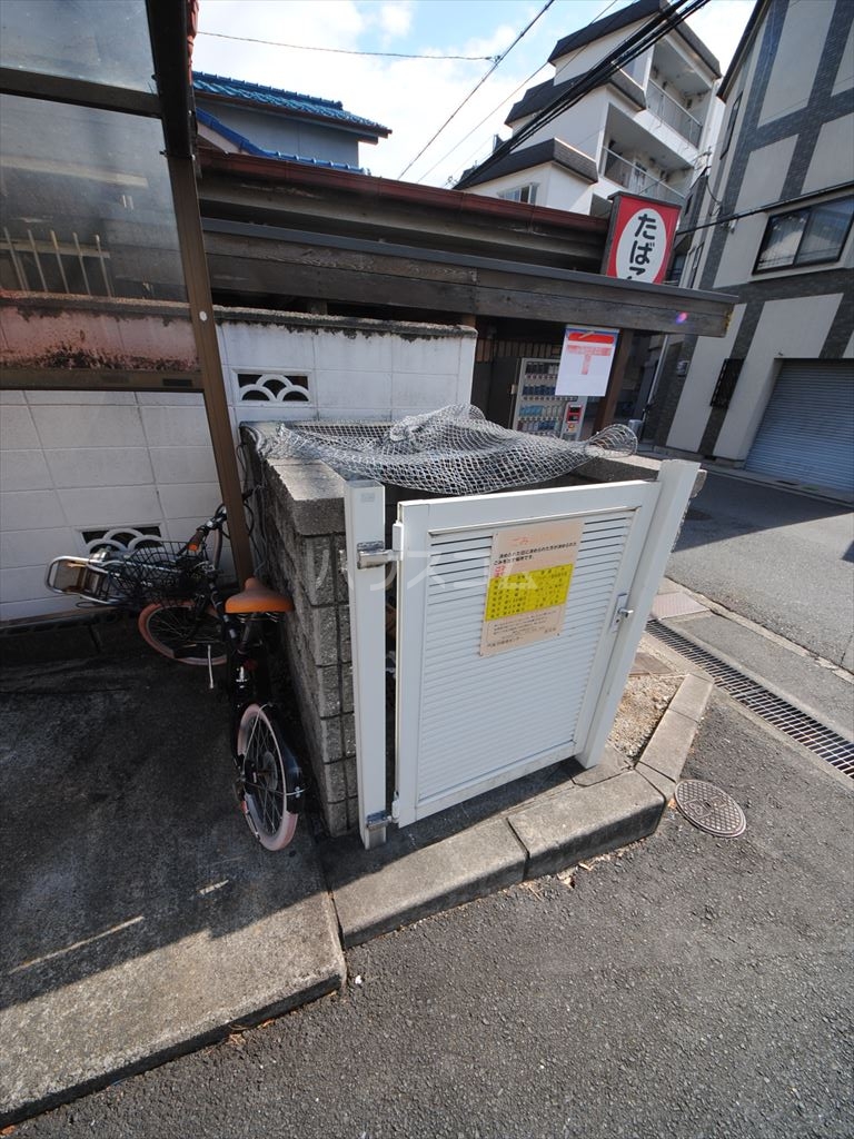 16/25 その他画像