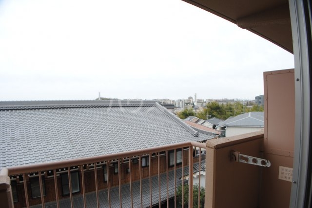 景色