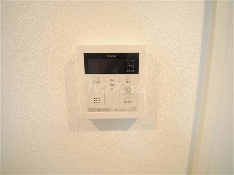 26/30 その他画像