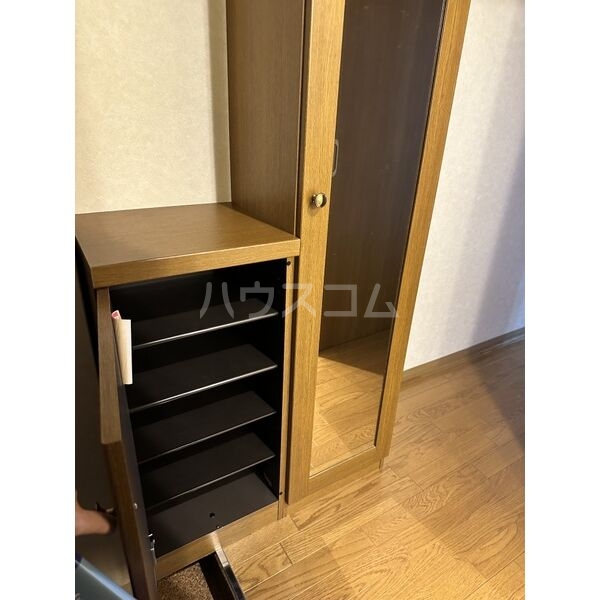 13/24 その他画像