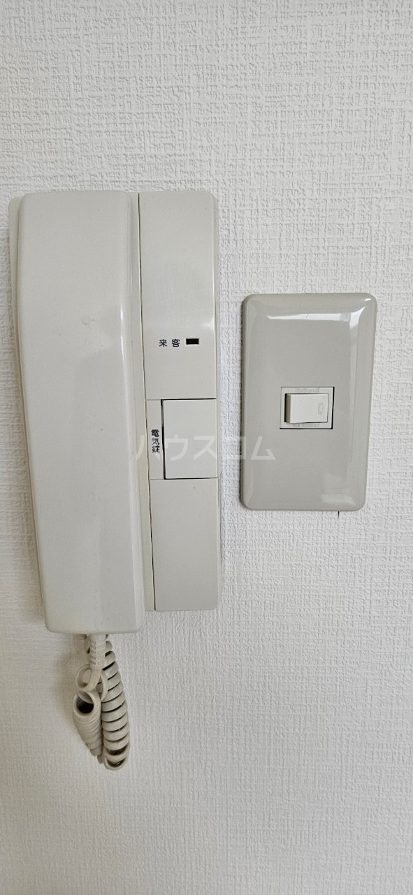 12/24 その他画像