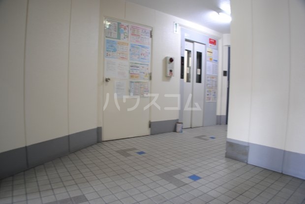 13/24 その他画像