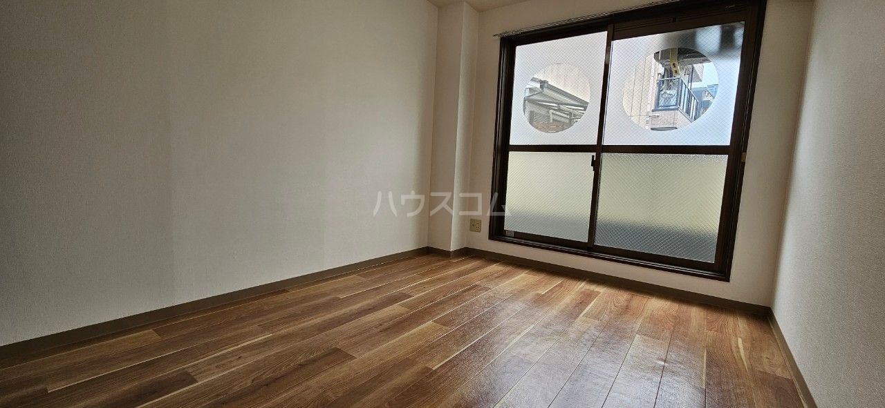 3/24 リビング/ダイニング