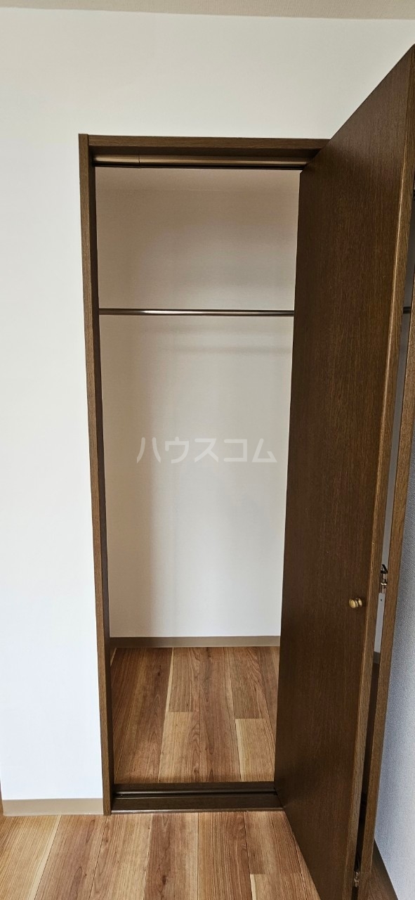 11/24 その他画像