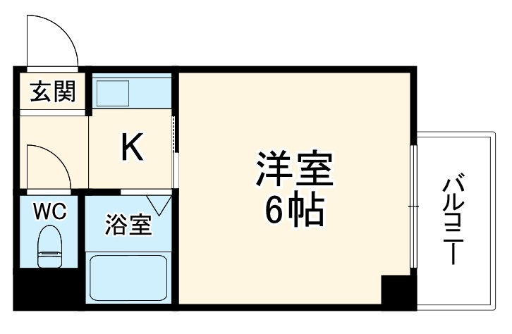 2/12 間取