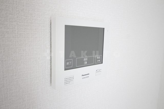 14/23 その他画像