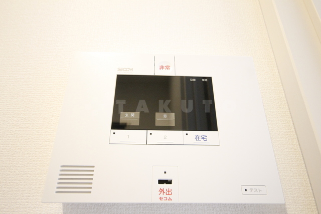 15/23 その他画像