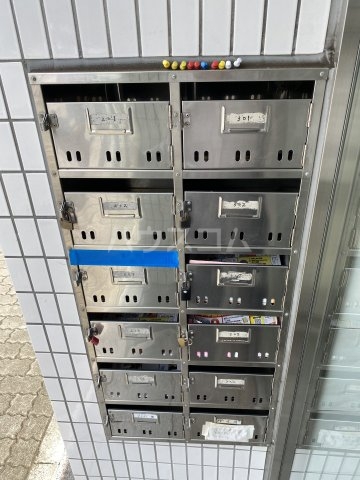 21/30 その他画像