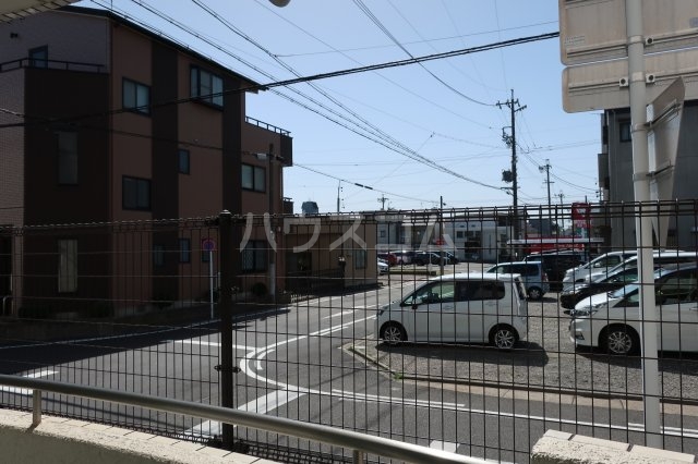 22/30 その他画像