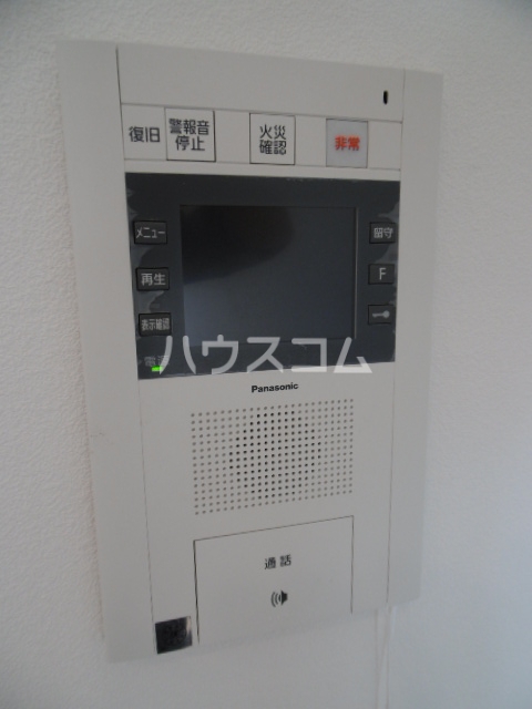 21/30 その他画像