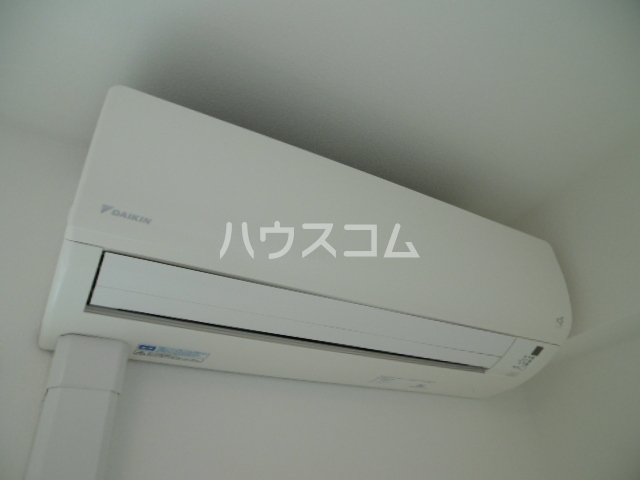17/30 設備