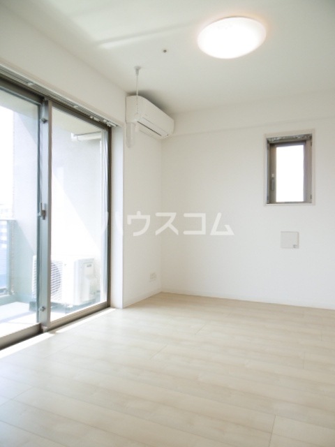 5/30 室内