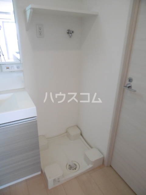 19/30 設備