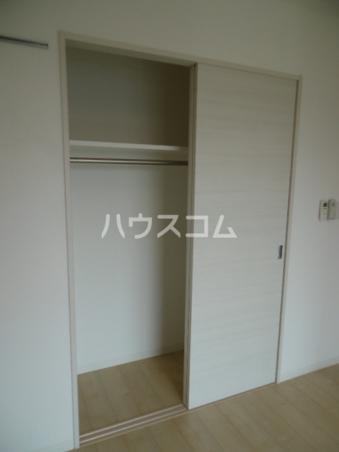 7/30 収納