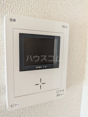 17/21 その他画像