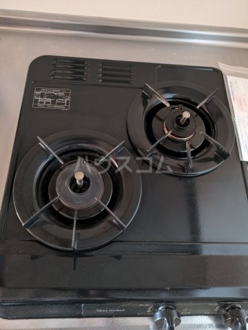 18/21 その他画像