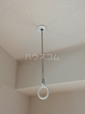 19/21 その他画像