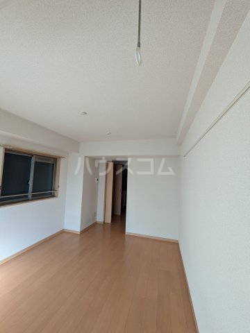 3/21 リビング/ダイニング