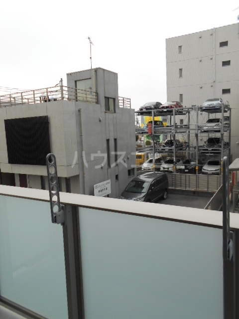 17/20 その他画像