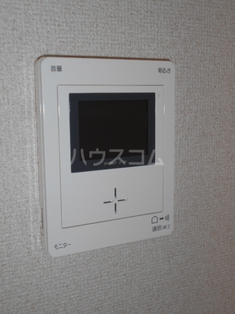 18/20 その他画像