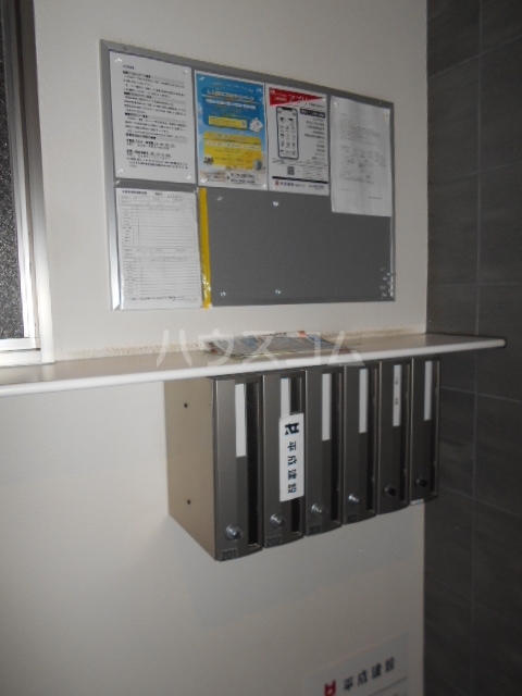 19/20 その他画像