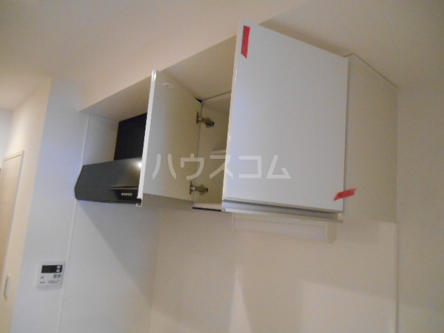 15/24 その他画像