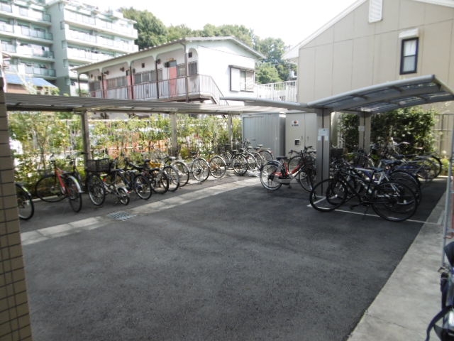 21/30 その他画像