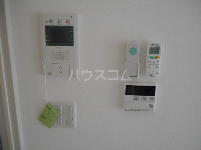 26/30 その他画像