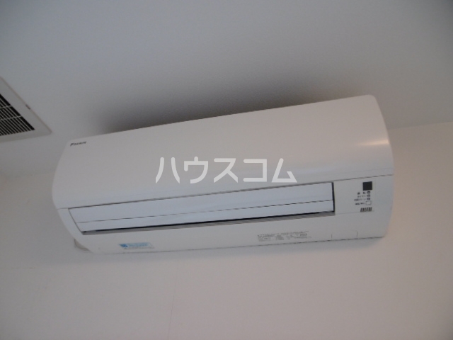 16/30 設備