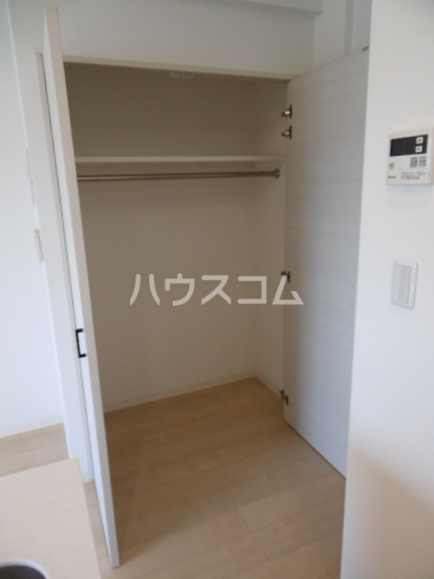 7/30 収納