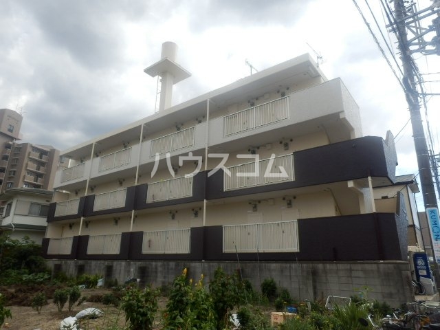 1/11 外観