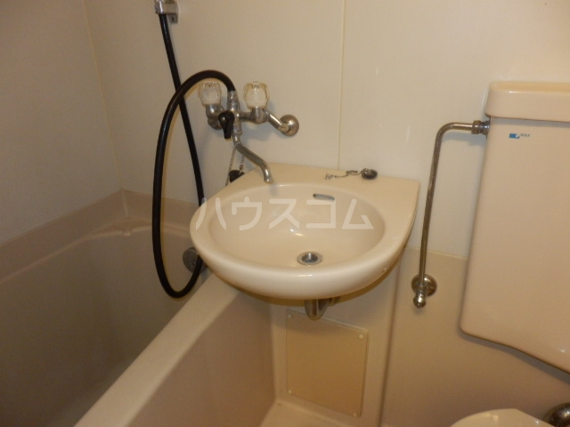 15/25 その他画像