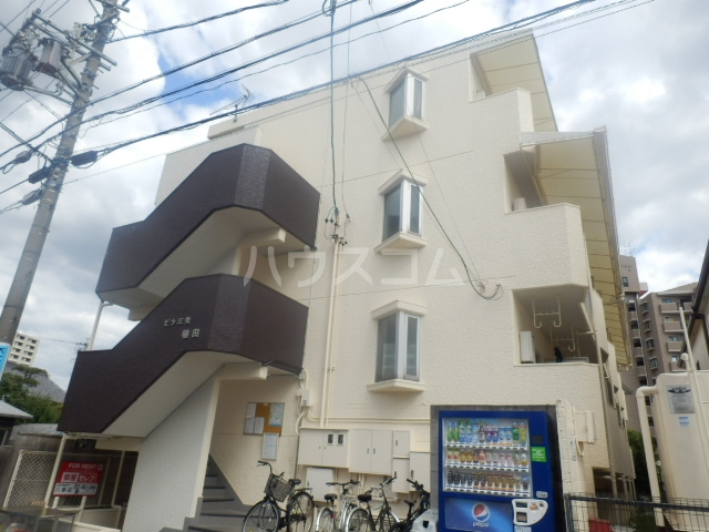 6/25 キッチン