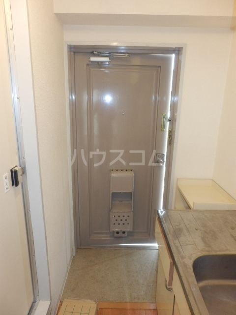 9/25 洗面
