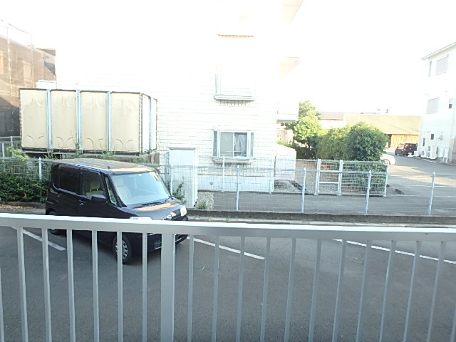 13/19 その他画像