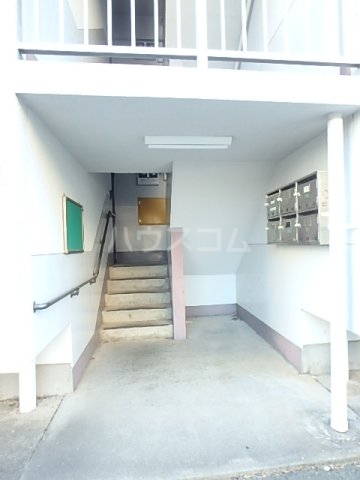 14/19 その他画像