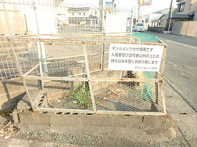 15/19 その他画像