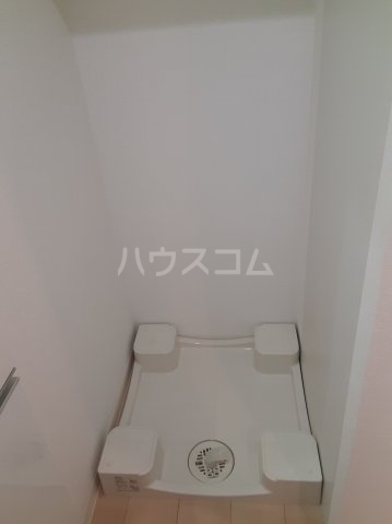 12/22 その他画像