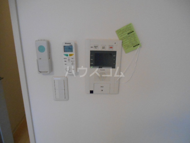 13/22 その他画像