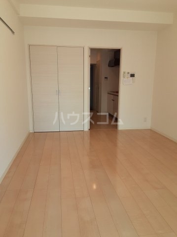 3/22 リビング/ダイニング