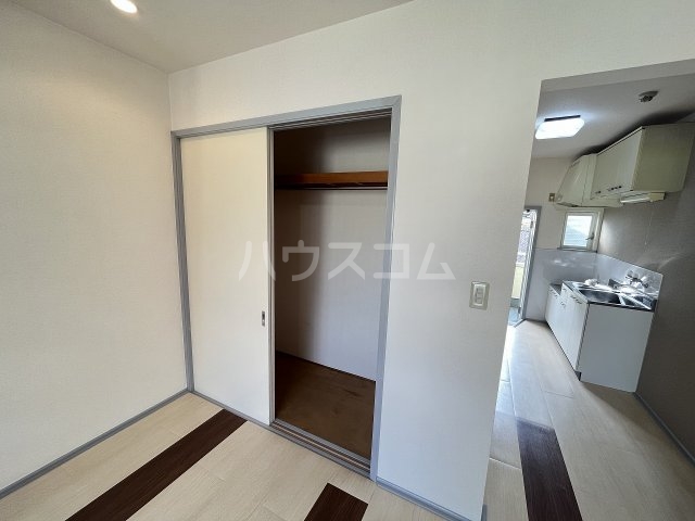 5/30 収納