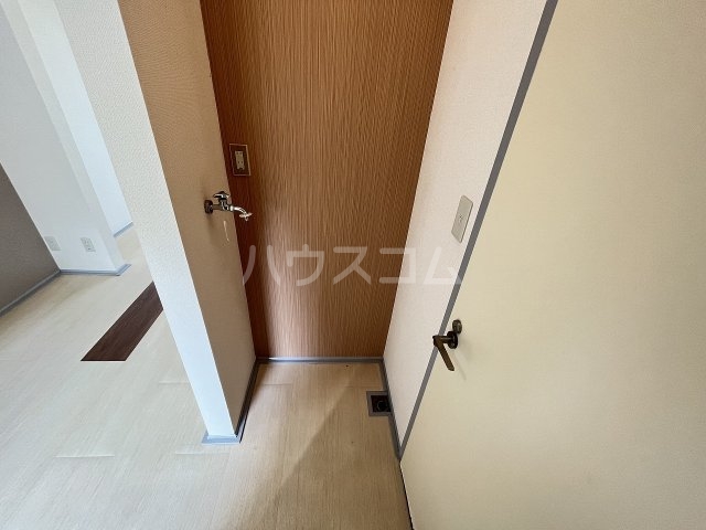 15/30 設備