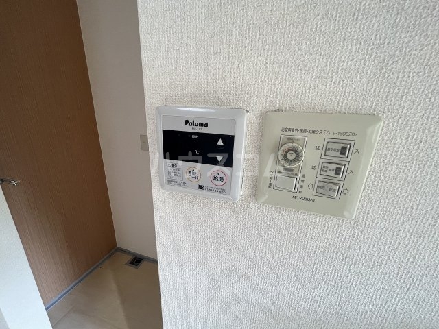 16/30 設備